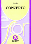 Concerto - hier klicken Concerto - hier klicken