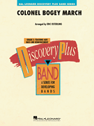 Colonel Bogey March - hier klicken Colonel Bogey March - hier klicken