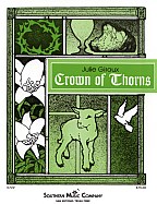 Crown of Thorns - hier klicken Crown of Thorns - hier klicken