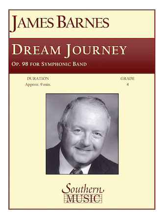 Dream Journey - hier klicken