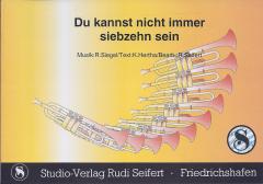 Du kannst nicht immer 17 sein - hier klicken Du kannst nicht immer 17 sein - hier klicken