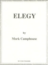 Elegy - hier klicken Elegy - hier klicken