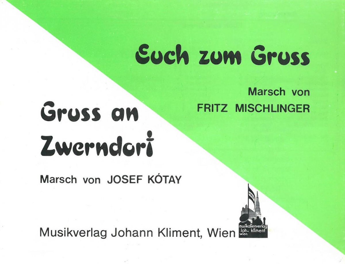 Euch zum Gruss - hier klicken