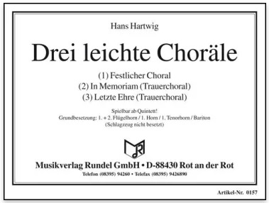 Festlicher Choral - hier klicken Festlicher Choral - hier klicken