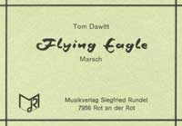 Flying Eagle - hier klicken