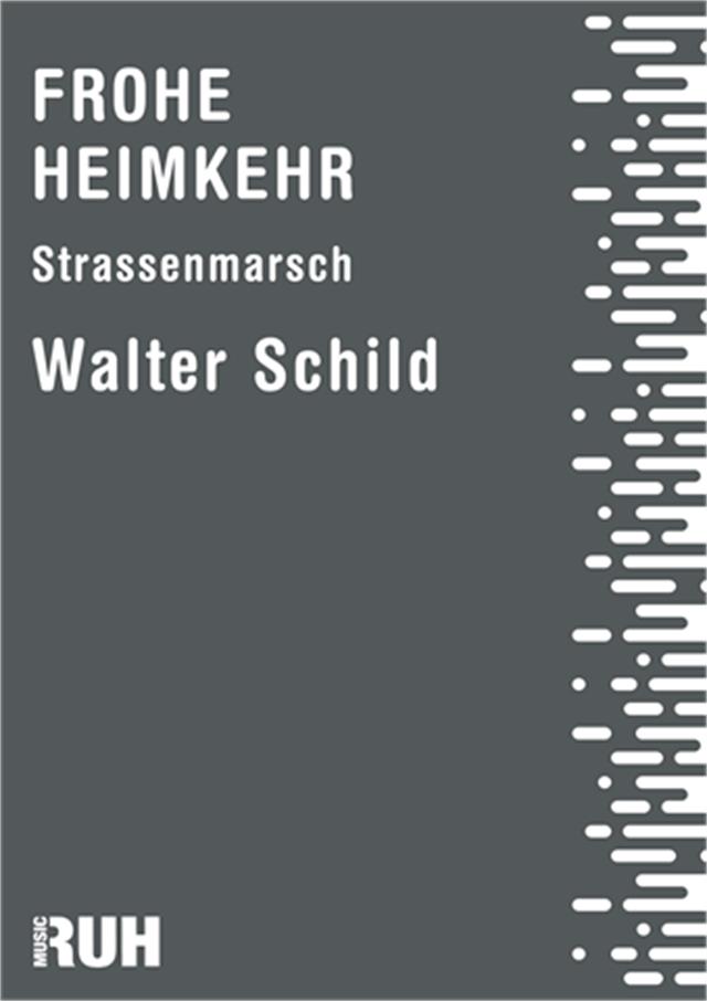 Frohe Heimkehr - hier klicken Frohe Heimkehr - hier klicken