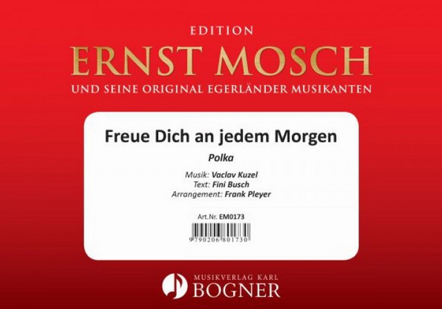 Freue dich an jedem Morgen - hier klicken Freue dich an jedem Morgen - hier klicken
