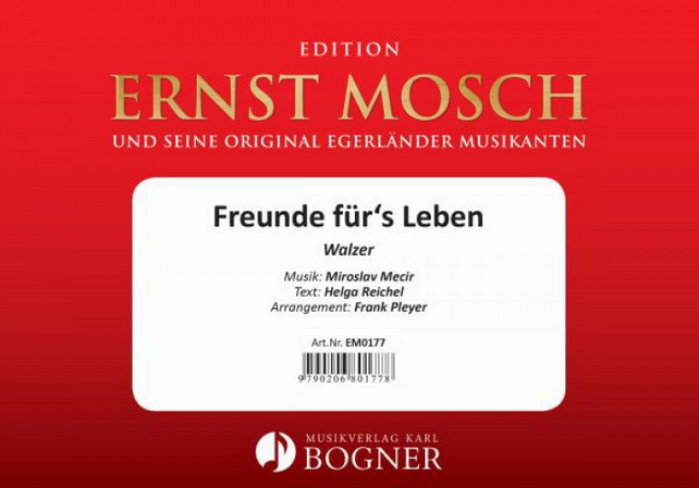 Freunde für's Leben - hier klicken Freunde für's Leben - hier klicken