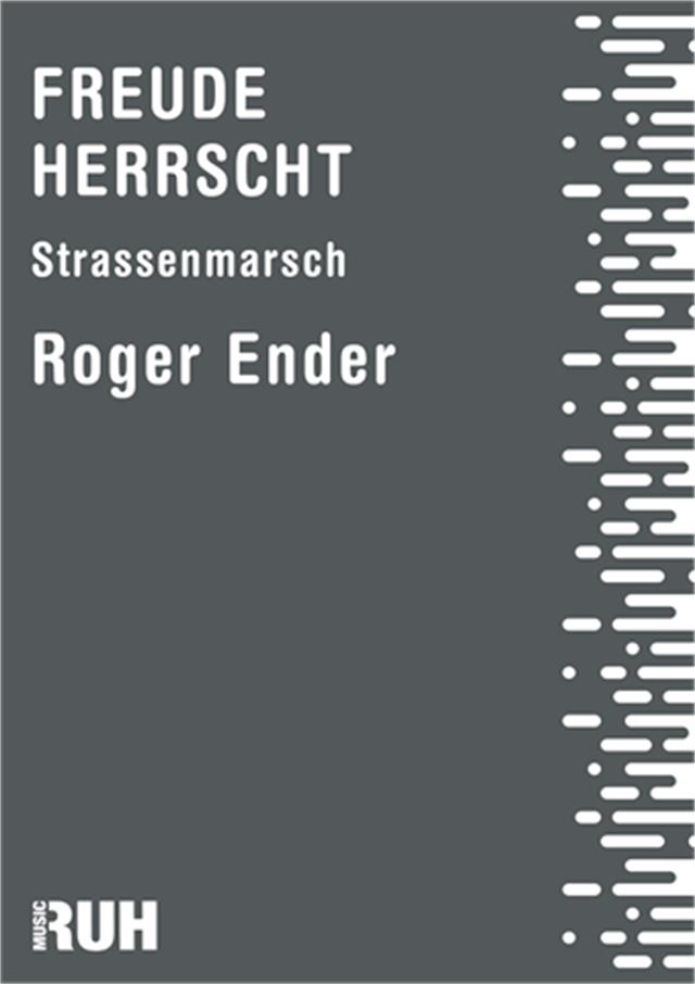 Freude herrscht - hier klicken Freude herrscht - hier klicken