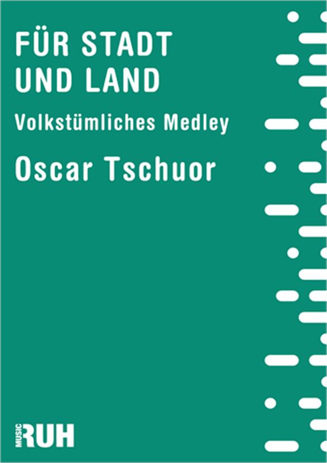 Für Stadt und Land - hier klicken Für Stadt und Land - hier klicken
