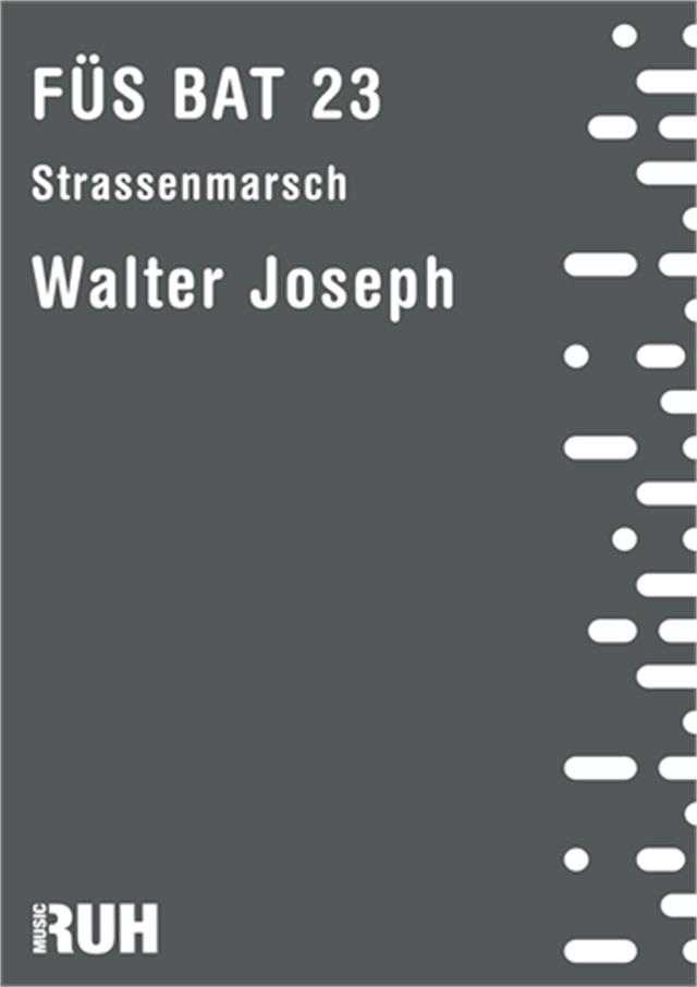 Fs Bat 23 - hier klicken