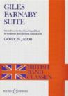 Giles Farnaby Suite - hier klicken
