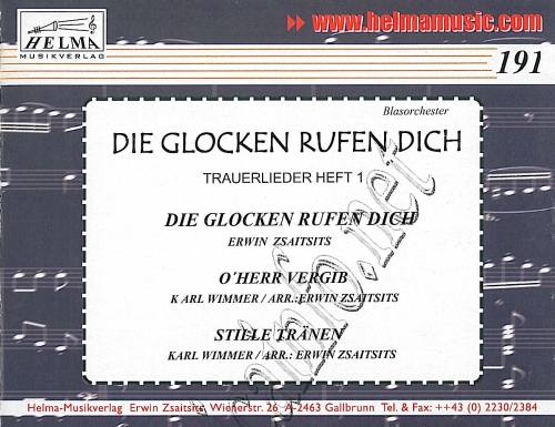 O Herr vergib - hier klicken