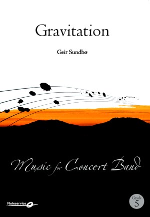 Gravitation - hier klicken