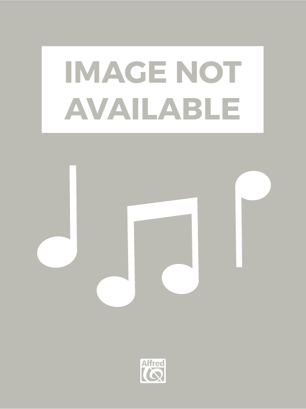 Great Gate of Kiev, The - hier klicken