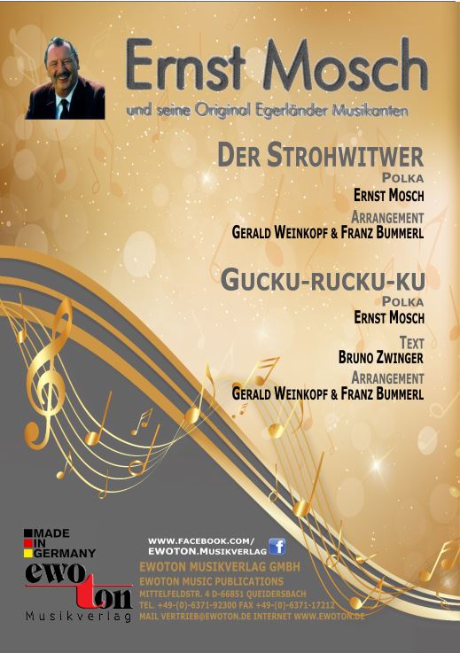 Gucku-Rucku-Ku - hier klicken Gucku-Rucku-Ku - hier klicken