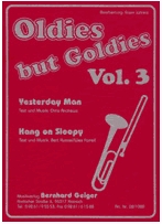 Hang On Sloopy - hier klicken