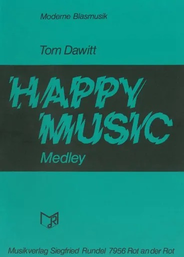 Happy Music - hier klicken