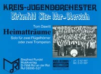 Heimattrume - hier klicken