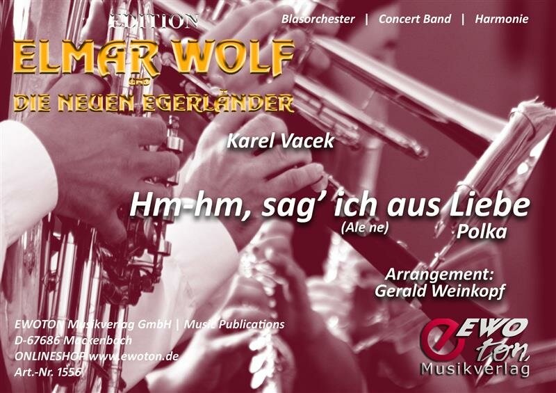 Hm, hm sag ich aus Liebe (Ale ne) - hier klicken Hm, hm sag ich aus Liebe (Ale ne) - hier klicken
