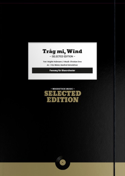 Trg mi, Wind - hier klicken
