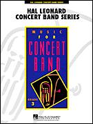 Imagine - hier klicken