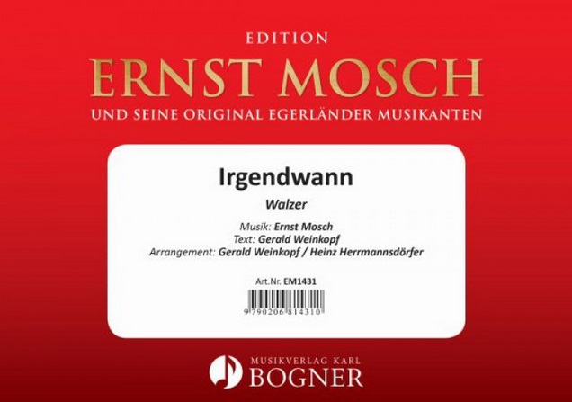 Irgendwann - hier klicken Irgendwann - hier klicken