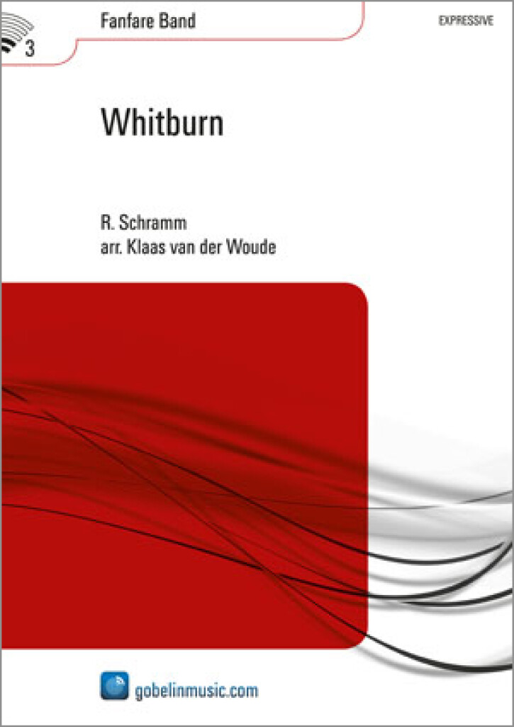 Whitburn - hier klicken Whitburn - hier klicken