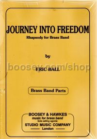Journey into Freedom - hier klicken Journey into Freedom - hier klicken