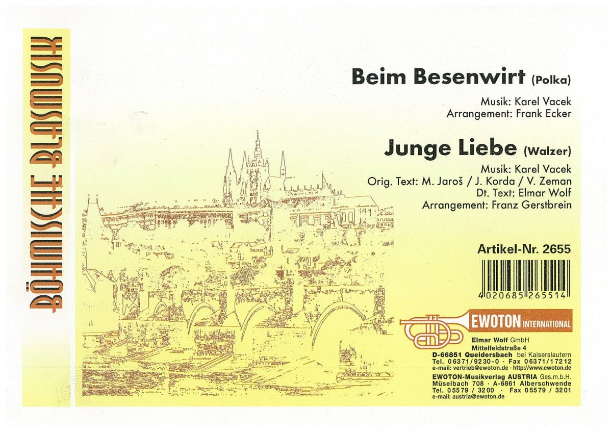 Junge Liebe - hier klicken Junge Liebe - hier klicken