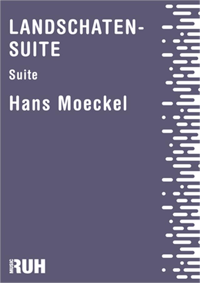 Landschaften-Suite - hier klicken Landschaften-Suite - hier klicken