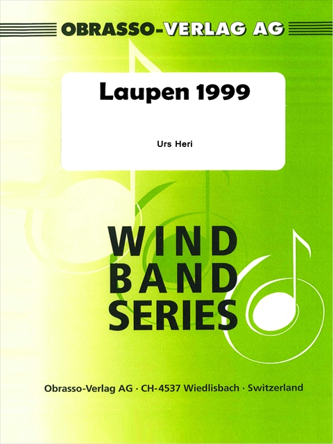 Laupen 1999 - hier klicken Laupen 1999 - hier klicken