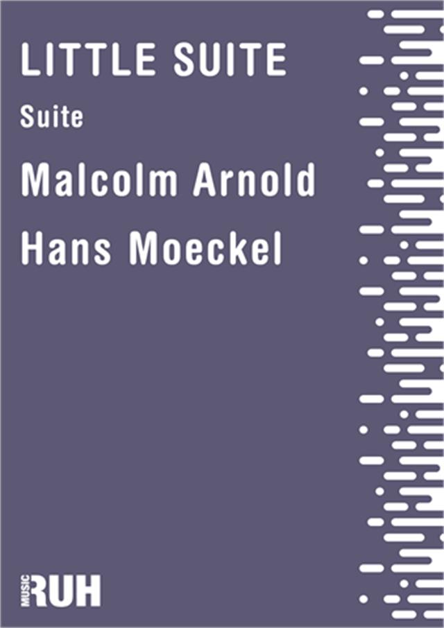 Little Suite - hier klicken Little Suite - hier klicken