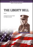 Liberty Bell - hier klicken Liberty Bell - hier klicken