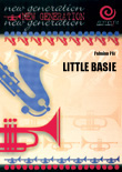 Little Basie - hier klicken Little Basie - hier klicken