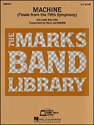 Machine (Finale from 'Fifth Symphony') - hier klicken Machine (Finale from 'Fifth Symphony') - hier klicken