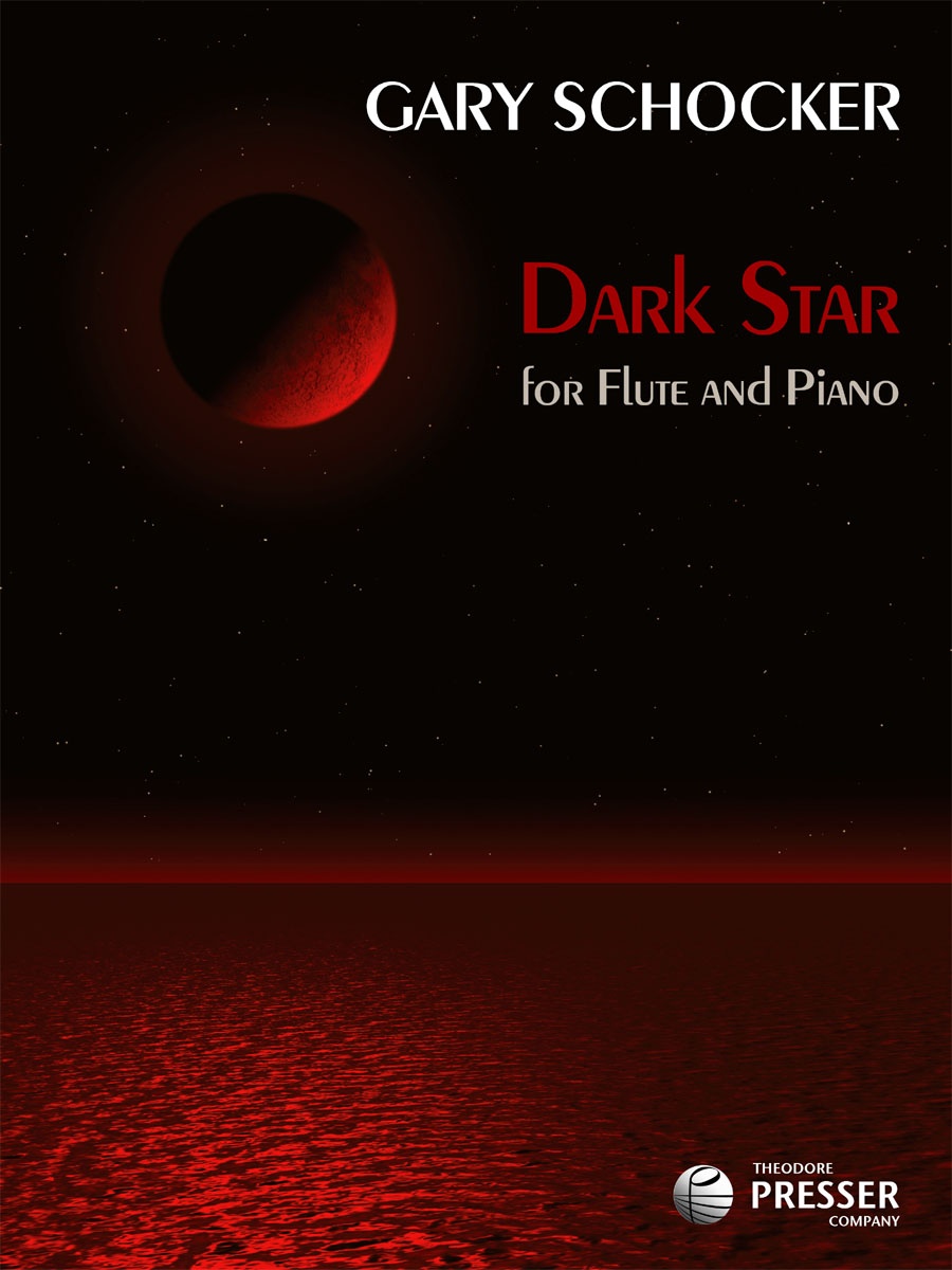 Dark Star - hier klicken