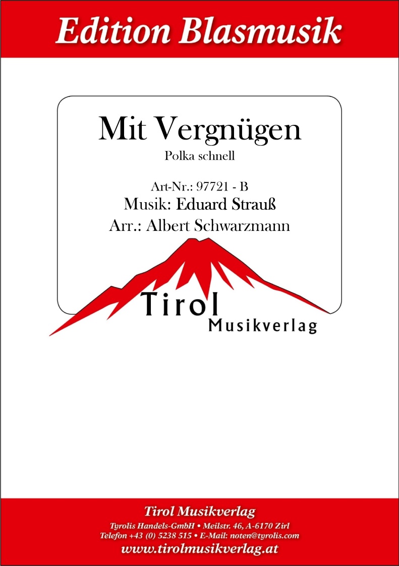 Mit Vergngen - hier klicken