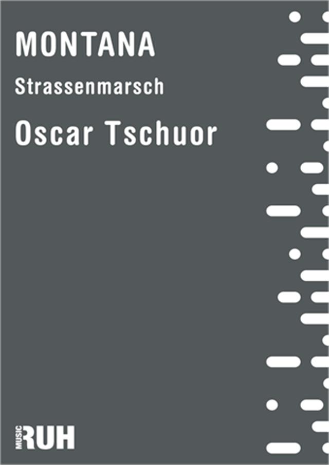 Montana - hier klicken Montana - hier klicken