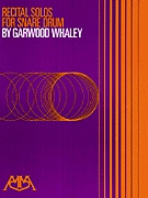 Recital Solos for Snare Drum - hier klicken