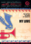 My Love - hier klicken My Love - hier klicken