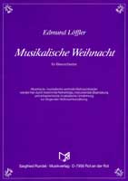 Und Musikalische Weihnachten - hier klicken Und Musikalische Weihnachten - hier klicken