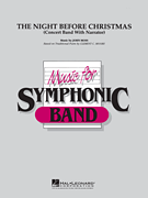 Night before Christmas - hier klicken
