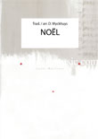 Noel - hier klicken