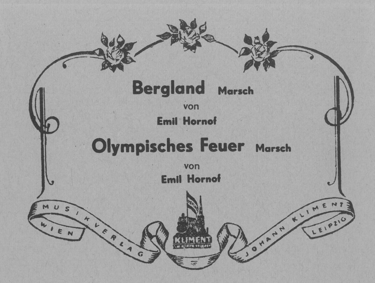 Olympisches Feuer - hier klicken Olympisches Feuer - hier klicken