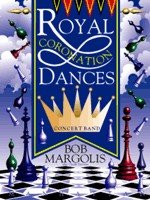 Royal Coronation Dances - hier klicken Royal Coronation Dances - hier klicken