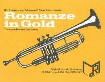 Romanze in Gold - hier klicken Romanze in Gold - hier klicken