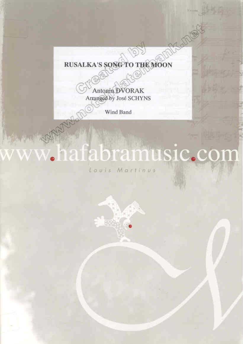 Rodeo - hier klicken Rodeo - hier klicken