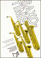 Saxo-Time - hier klicken Saxo-Time - hier klicken