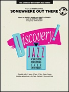 Somewhere Out There - hier klicken